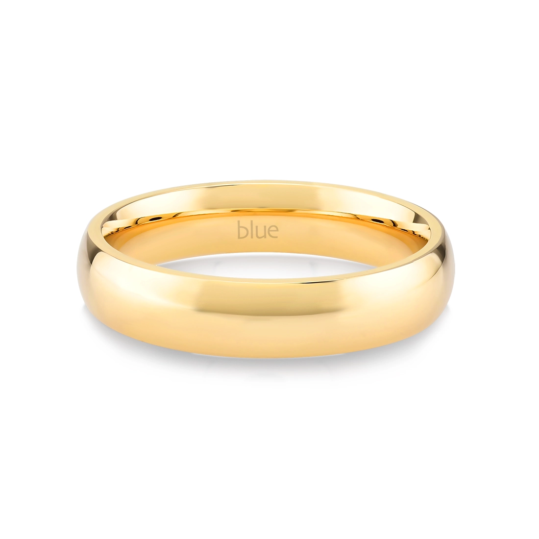 bluediamond-alyanslar-9500053893B-9500057749E-1540969587-2