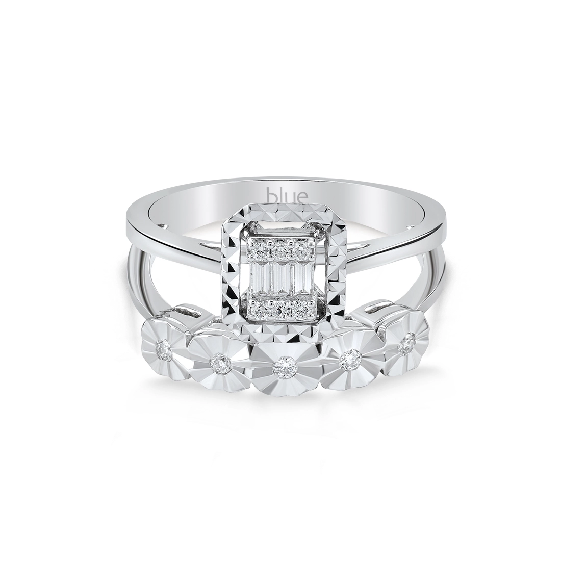 bluediamond-baget-pirlanta-2000259033-1580972706-1