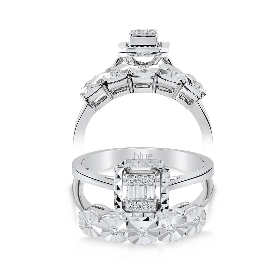 bluediamond-baget-pirlanta-2000259033-1580972706-2