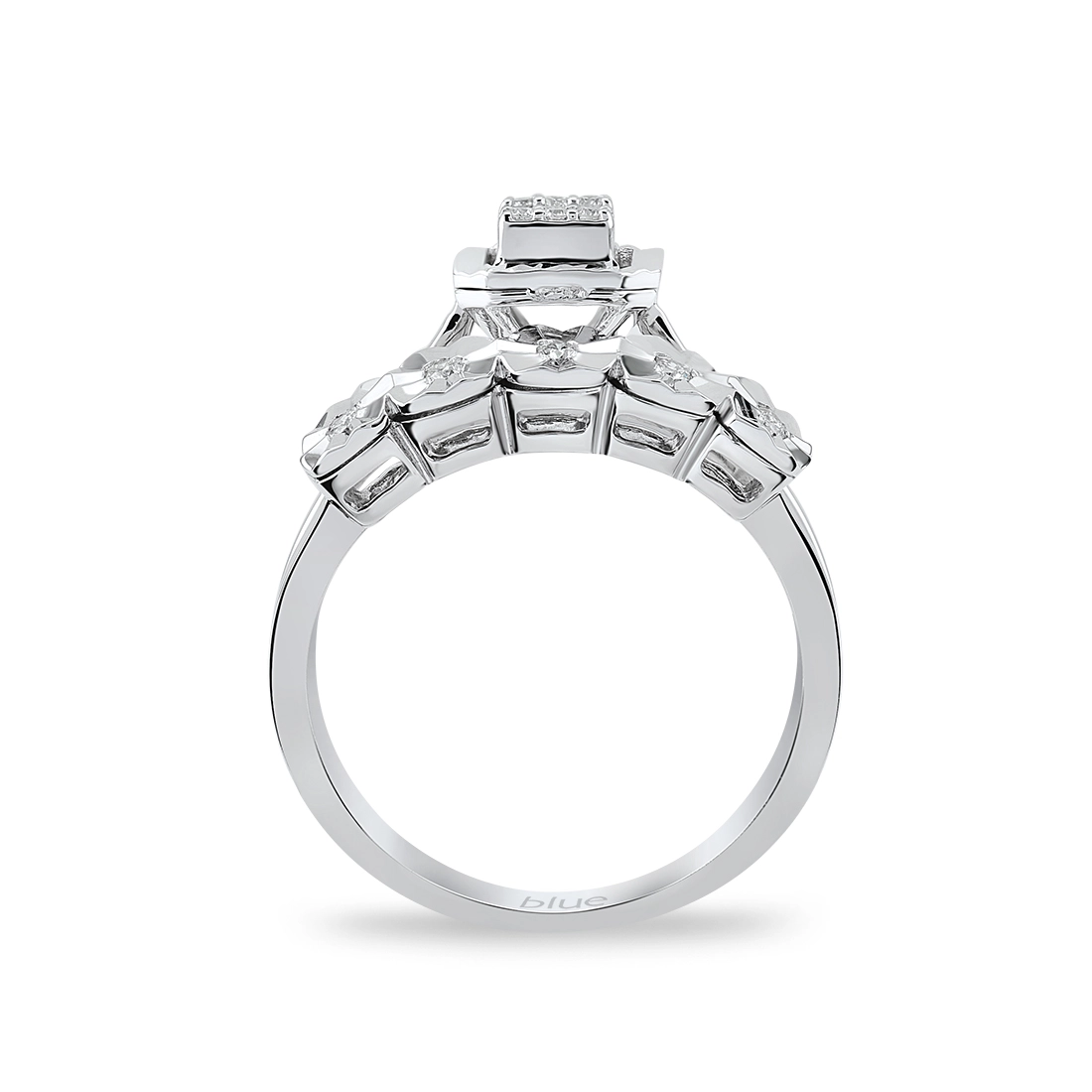 bluediamond-baget-pirlanta-2000259033-1580972706-3